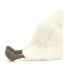 Jellycat Amuseables Cream Star< All Soft Toys|View All