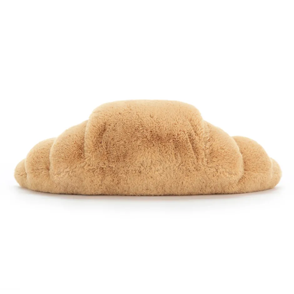 Jellycat Amuseables Croissant< All Soft Toys|Food & Drink