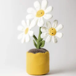 Jellycat Amuseables Daisy< Best Sellers|All Soft Toys