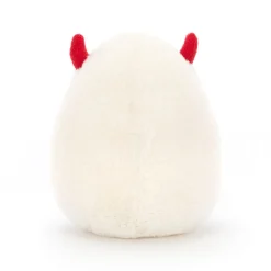 Jellycat Amuseables Devilled Egg< All Soft Toys|Bright & Colourful