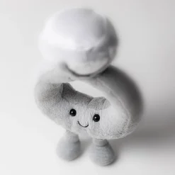 Jellycat Amuseables Diamond Ring< Best Sellers|All Soft Toys