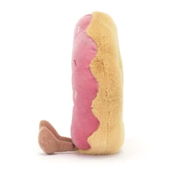 Jellycat Amuseables Doughnut< All Soft Toys|Spring & Summer
