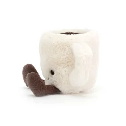 Jellycat Amuseables Espresso Cup< Best Sellers|All Soft Toys