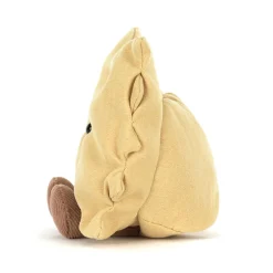 Jellycat Amuseables Farfalle< All Soft Toys|Food & Drink