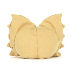 Jellycat Amuseables Farfalle< All Soft Toys|Food & Drink