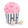 Jellycat Amuseables Gelato< All Soft Toys|Spring & Summer