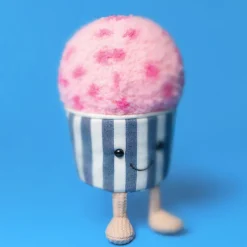Jellycat Amuseables Gelato< All Soft Toys|Spring & Summer