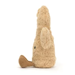 Jellycat Amuseables Ginger< Best Sellers|All Soft Toys