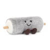 Jellycat Amuseables Goat Cheese< Coming Soon|All Soft Toys