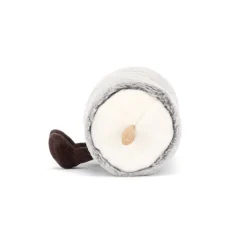 Jellycat Amuseables Goat Cheese< Coming Soon|All Soft Toys