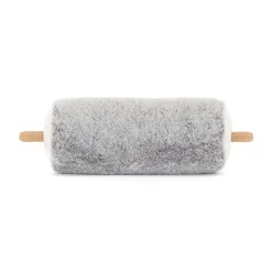 Jellycat Amuseables Goat Cheese< Coming Soon|All Soft Toys