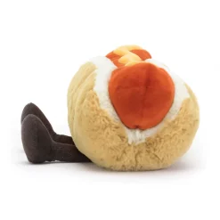 Jellycat Amuseables Hot Dog< All Soft Toys|Spring & Summer