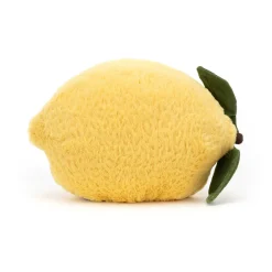 Jellycat Amuseables Lemon< All Soft Toys|Spring & Summer