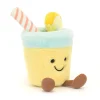 Jellycat Amuseables Lemonade< All Soft Toys|Spring & Summer