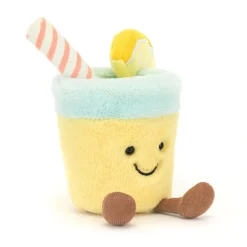 Jellycat Amuseables Lemonade< All Soft Toys|Spring & Summer