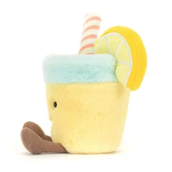 Jellycat Amuseables Lemonade< All Soft Toys|Spring & Summer