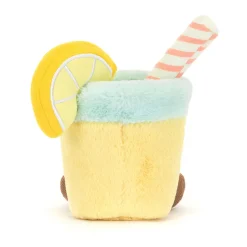 Jellycat Amuseables Lemonade< All Soft Toys|Spring & Summer