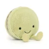 Jellycat Amuseables Max Macaron< Back In Stock|All Soft Toys