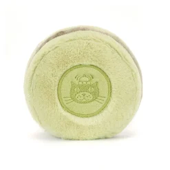 Jellycat Amuseables Max Macaron< Back In Stock|All Soft Toys