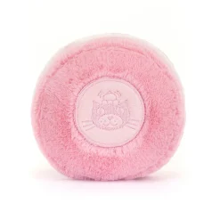 Jellycat Amuseables Mia Macaron< Best Sellers|All Soft Toys
