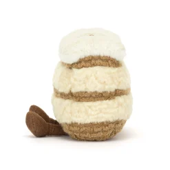 Jellycat Amuseables Milie Mille-Feuille< All Soft Toys|Food & Drink