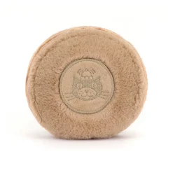 Jellycat Amuseables Mona Macaron< Back In Stock|All Soft Toys