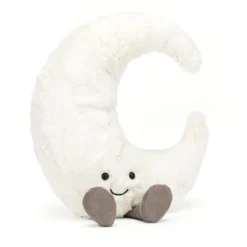 Jellycat Amuseables Moon< Best Sellers|Back In Stock