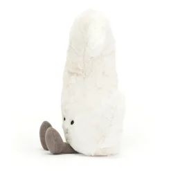 Jellycat Amuseables Moon< Best Sellers|Back In Stock
