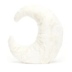 Jellycat Amuseables Moon< Best Sellers|Back In Stock