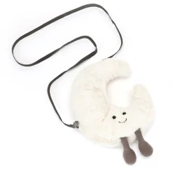 Jellycat Amuseables Moon Bag< Spring & Summer|View All