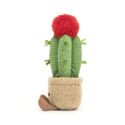Jellycat Amuseables Moon Cactus< All Soft Toys|Spring & Summer