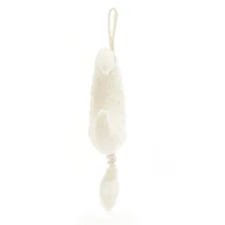 Jellycat Amuseables Moon Musical Pull< Best Sellers|Spring & Summer