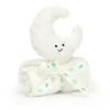 Jellycat Amuseables Moon Soother< All Soft Toys|Spring & Summer
