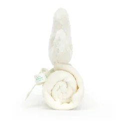 Jellycat Amuseables Moon Soother< All Soft Toys|Spring & Summer