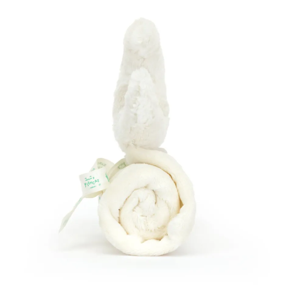 Jellycat Amuseables Moon Soother< All Soft Toys|Spring & Summer