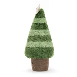 Jellycat Amuseables Nordic Spruce Christmas Tree< Back In Stock|All Soft Toys