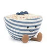 Jellycat Amuseables Oats< Best Sellers|All Soft Toys