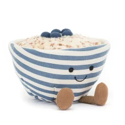 Jellycat Amuseables Oats< Best Sellers|All Soft Toys
