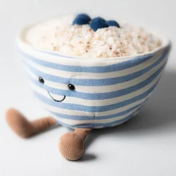 Jellycat Amuseables Oats< Best Sellers|All Soft Toys