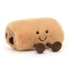 Jellycat Amuseables Pain Au Chocolat< Best Sellers|All Soft Toys