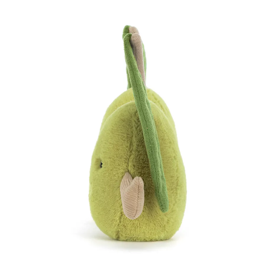 Jellycat Amuseables Pair of Olives< All Soft Toys|Food & Drink