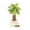 Jellycat Amuseables Pammie Palm Tree< All Soft Toys|Spring & Summer