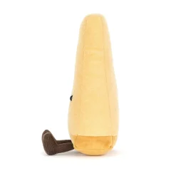 Jellycat Amuseables Parmesan< Coming Soon|All Soft Toys