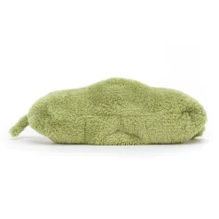 Jellycat Amuseables Pea in a Pod< All Soft Toys|Spring & Summer