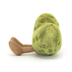 Jellycat Amuseables Pickle< Best Sellers|All Soft Toys