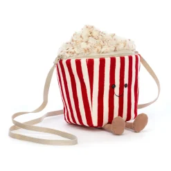 Jellycat Amuseables Popcorn Bag< Best Sellers|Food & Drink