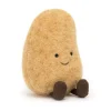 Jellycat Amuseables Potato< Best Sellers|All Soft Toys