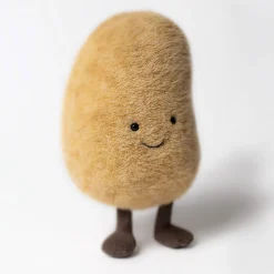 Jellycat Amuseables Potato< Best Sellers|All Soft Toys