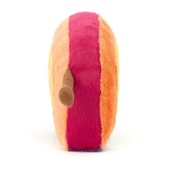 Jellycat Amuseables Rainbow< All Soft Toys|Spring & Summer