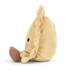 Jellycat Amuseables Ravioli< All Soft Toys|Food & Drink